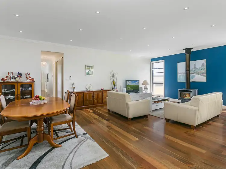 Third view of Homely house listing, 91 Hat Hill Road, Blackheath NSW 2785