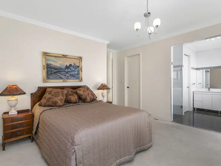Fifth view of Homely house listing, 91 Hat Hill Road, Blackheath NSW 2785