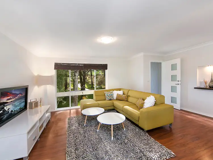 Fourth view of Homely house listing, 25 Shirlow Avenue, Faulconbridge NSW 2776