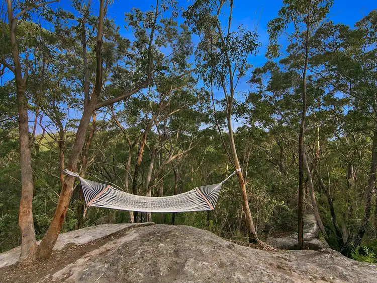 Sixth view of Homely house listing, 25 Shirlow Avenue, Faulconbridge NSW 2776