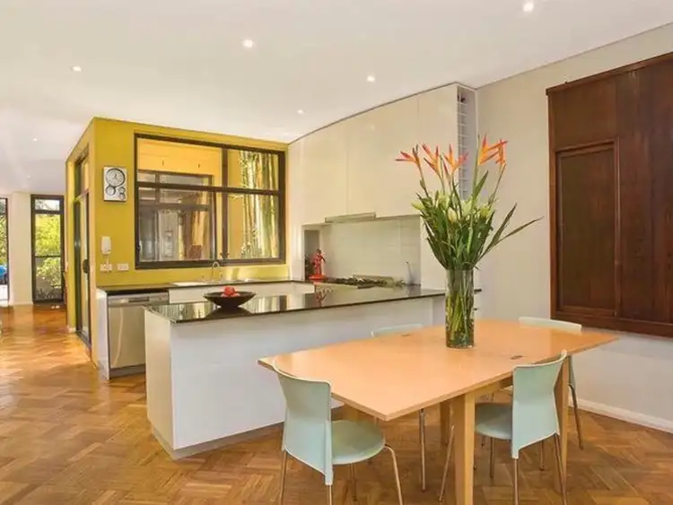 Third view of Homely house listing, 17 Tilford Street, Zetland NSW 2017