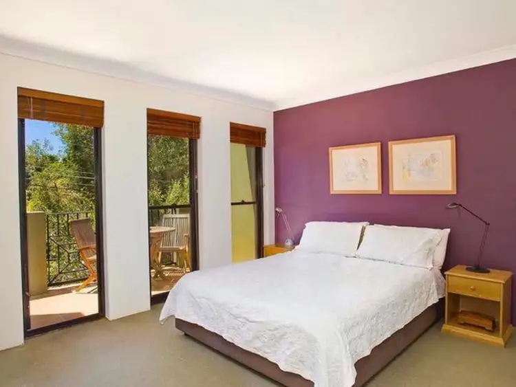 Fourth view of Homely house listing, 17 Tilford Street, Zetland NSW 2017