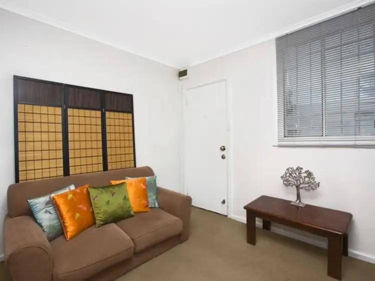 245 Goulburn Street, Surry Hills NSW 2010