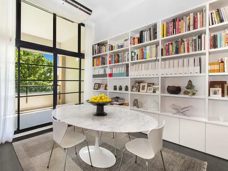 Third view of Homely apartment listing, 401/199 Regent Street, Redfern NSW 2016