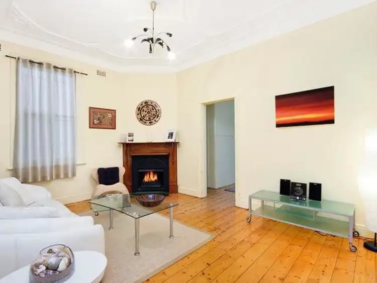 Second view of Homely house listing, 74 O'Brien Street, Bondi Beach NSW 2026