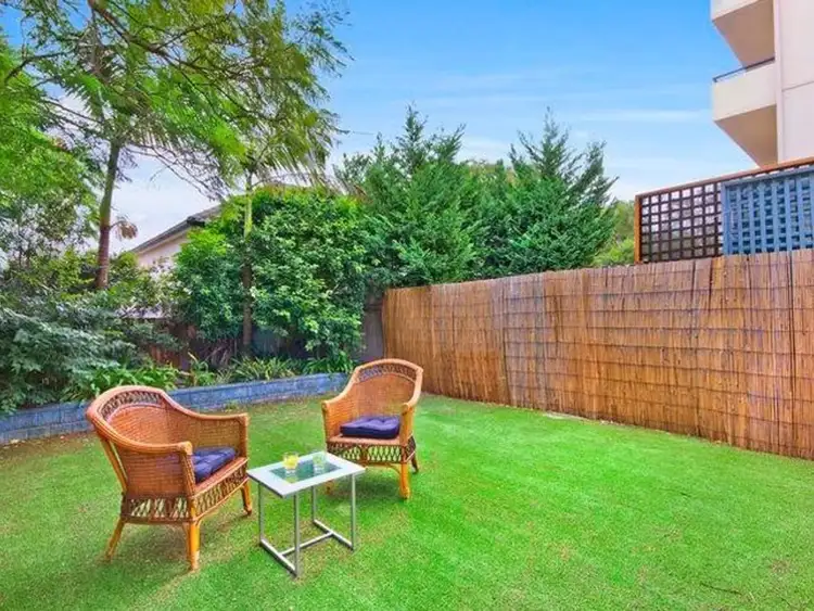 Third view of Homely house listing, 74 O'Brien Street, Bondi Beach NSW 2026