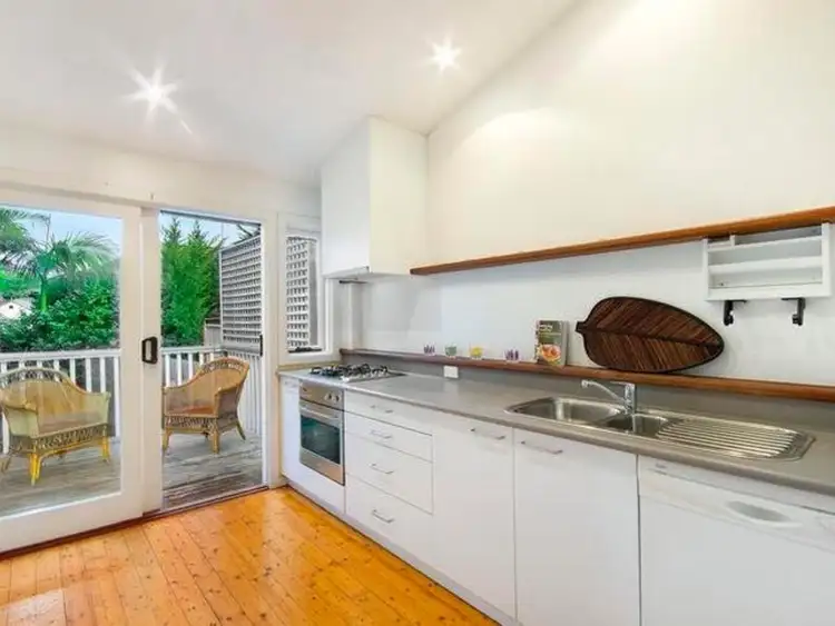 Fourth view of Homely house listing, 74 O'Brien Street, Bondi Beach NSW 2026