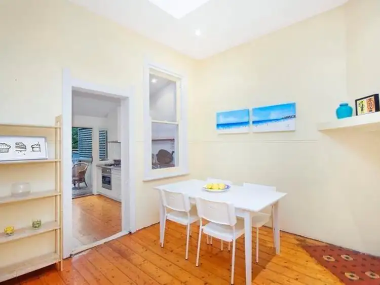 Fifth view of Homely house listing, 74 O'Brien Street, Bondi Beach NSW 2026