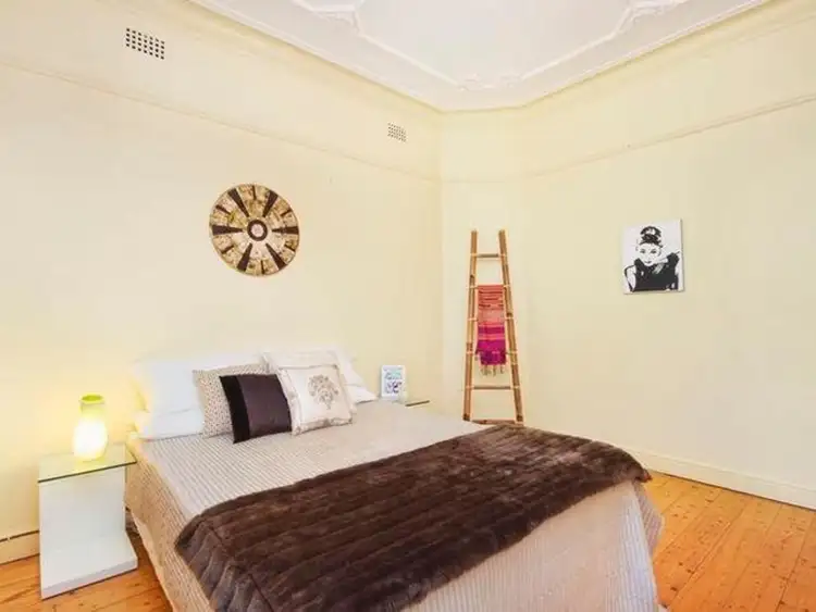 Sixth view of Homely house listing, 74 O'Brien Street, Bondi Beach NSW 2026