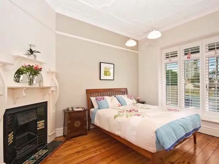 Fourth view of Homely house listing, 8A Arden Street, Bronte NSW 2024