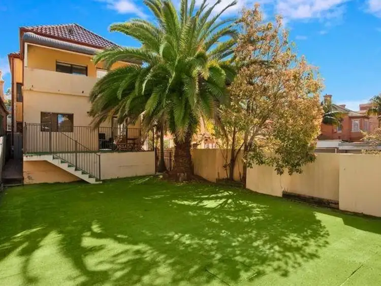 Fourth view of Homely house listing, 1/14 Penkivil Street, Bondi NSW 2026