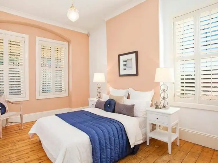 Sixth view of Homely house listing, 1/14 Penkivil Street, Bondi NSW 2026