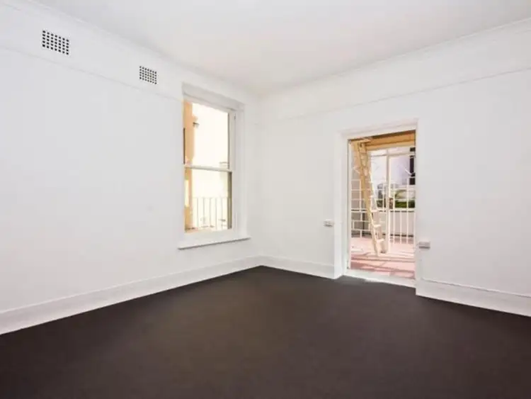 Second view of Homely apartment listing, 7/26 Kings Cross Road, Potts Point NSW 2011