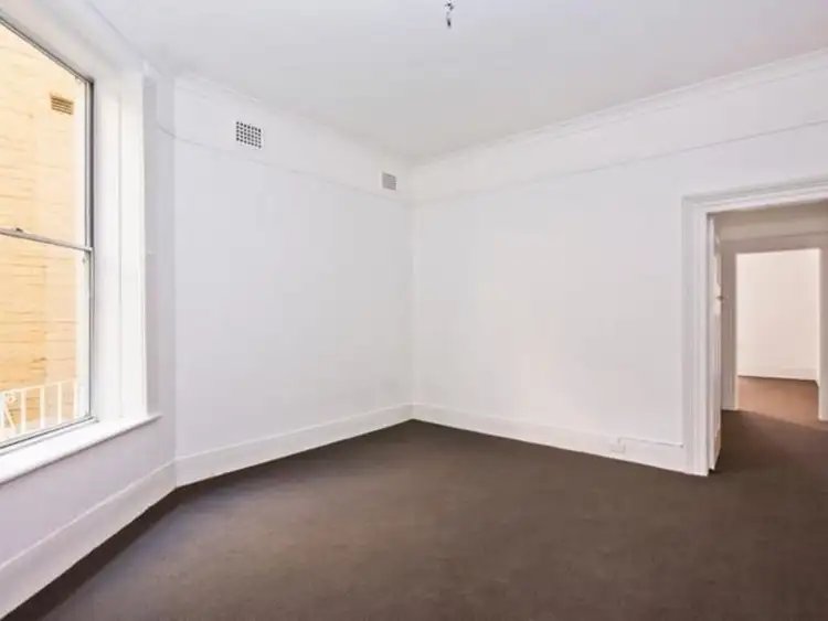 Third view of Homely apartment listing, 7/26 Kings Cross Road, Potts Point NSW 2011