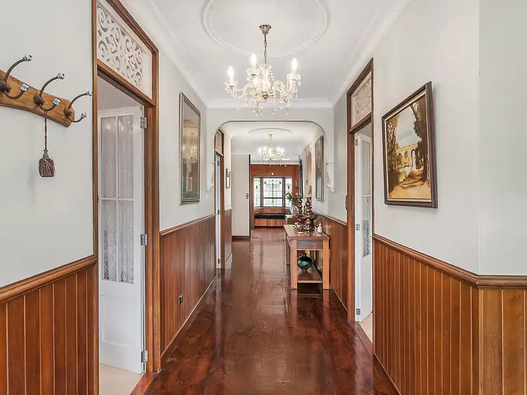 Third view of Homely house listing, 2 Jack Nicklaus Way, Parkwood QLD 4214
