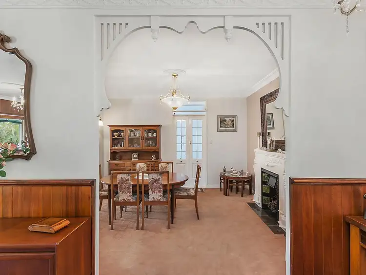 Fifth view of Homely house listing, 2 Jack Nicklaus Way, Parkwood QLD 4214