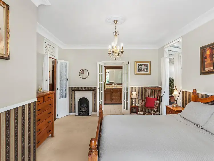 Sixth view of Homely house listing, 2 Jack Nicklaus Way, Parkwood QLD 4214