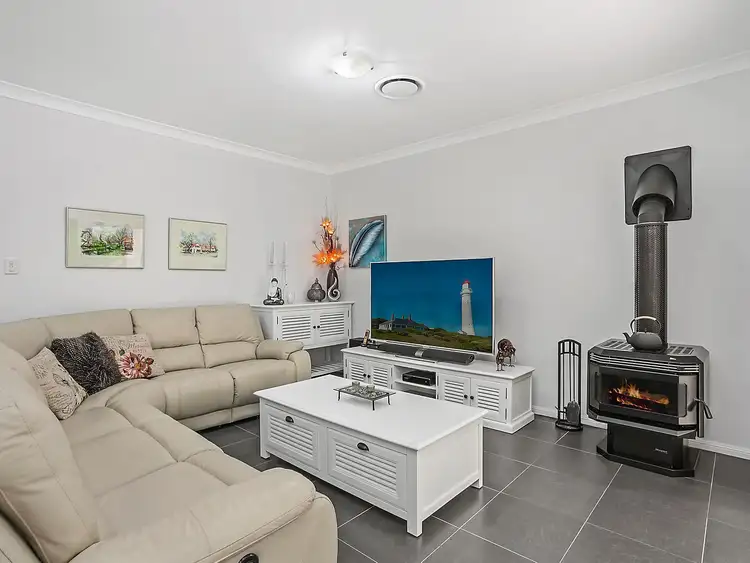 Sixth view of Homely house listing, 29 Venn Court, Mount Nathan QLD 4211
