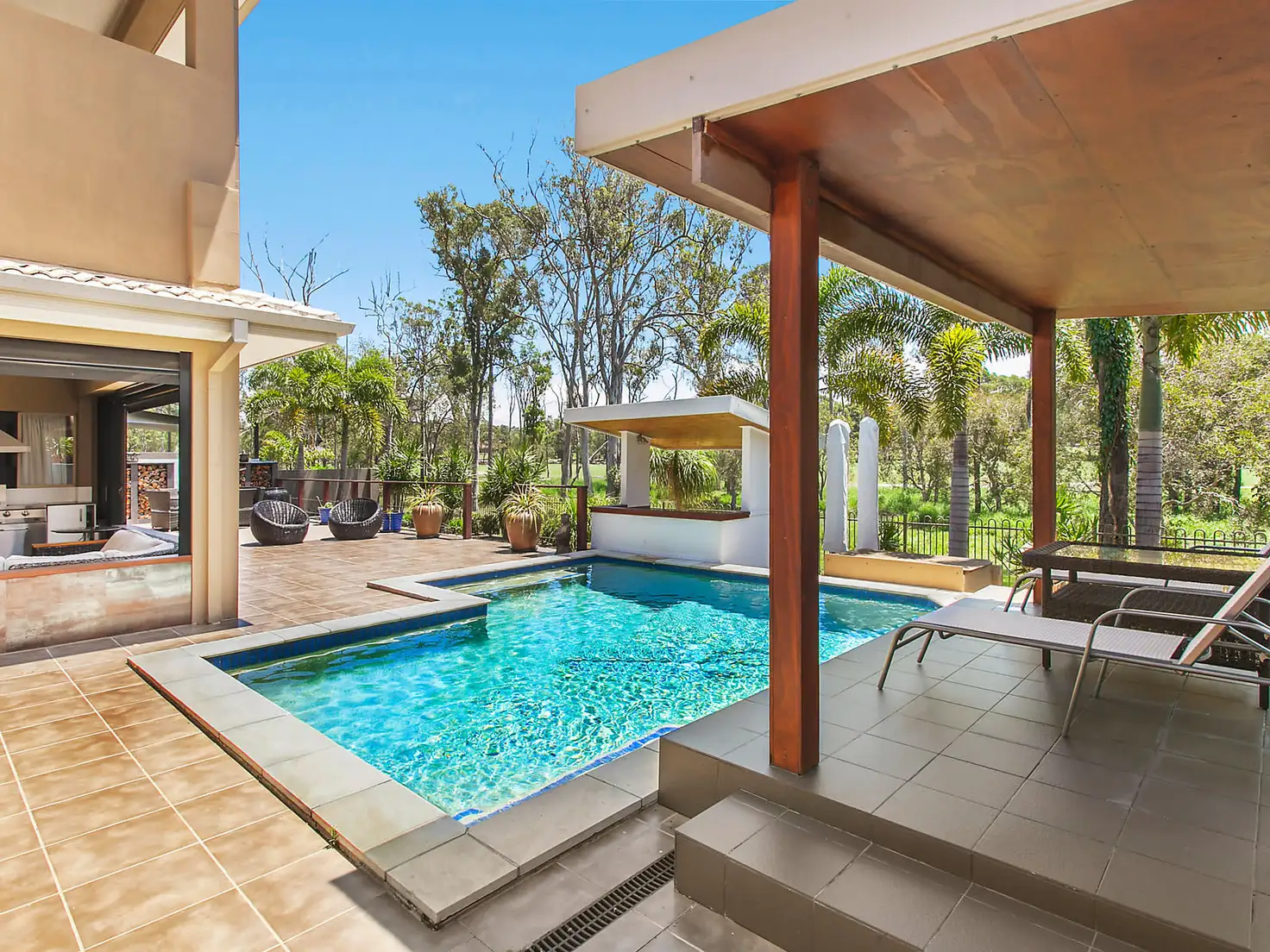 Main view of Homely house listing, 112 Arun Drive, Arundel QLD 4214