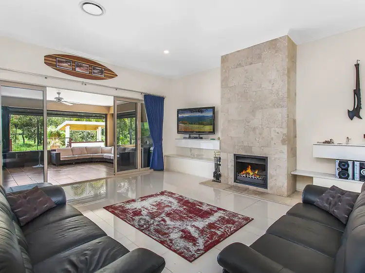 Third view of Homely house listing, 112 Arun Drive, Arundel QLD 4214
