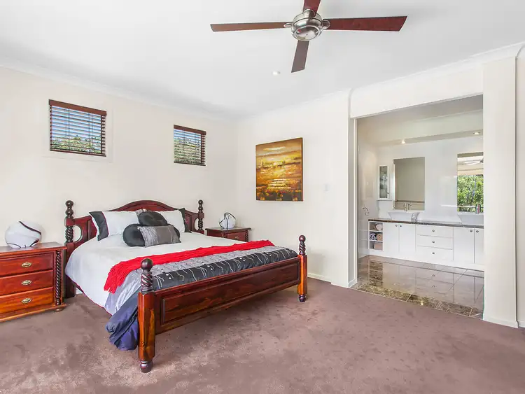 Sixth view of Homely house listing, 112 Arun Drive, Arundel QLD 4214