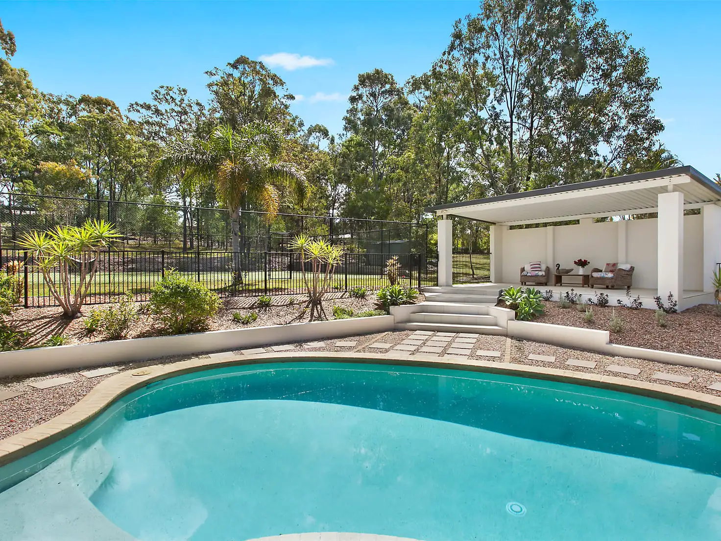 Main view of Homely house listing, 14 Eastern Court, Helensvale QLD 4212