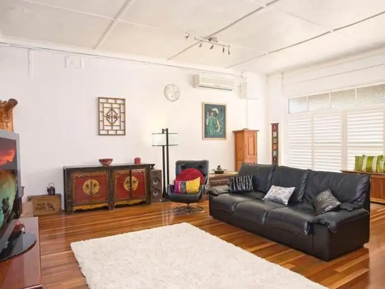 314 Unwins Bridge Road, Tempe NSW 2044