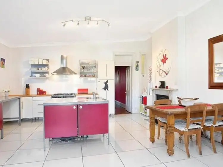 Second view of Homely house listing, 314 Unwins Bridge Road, Tempe NSW 2044