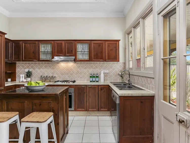 Third view of Homely house listing, 121 Old Northern Road, Baulkham Hills NSW 2153