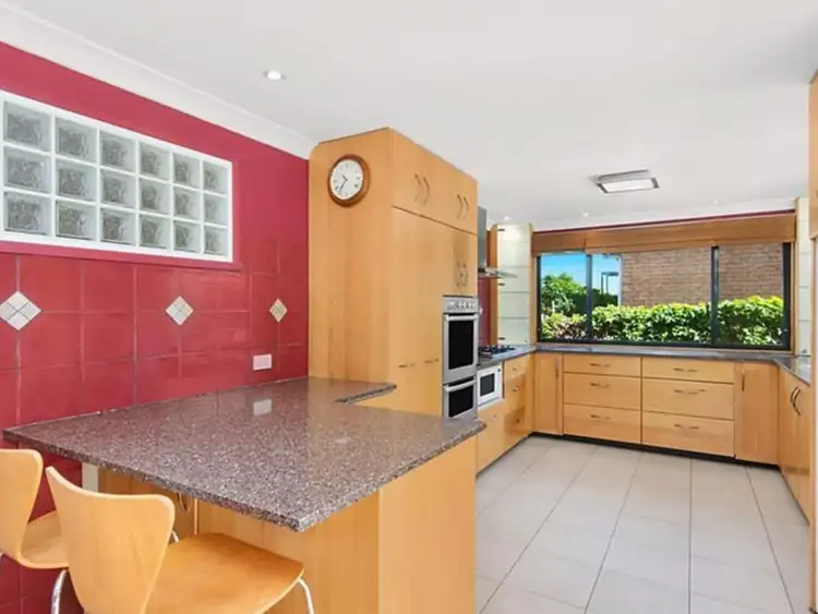 Third view of Homely house listing, 5 Johnson Avenue, Camden South NSW 2570