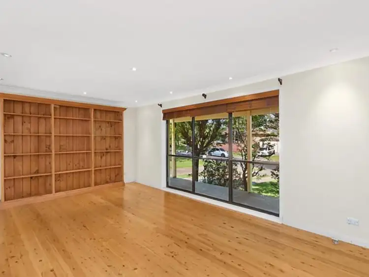 Fourth view of Homely house listing, 5 Johnson Avenue, Camden South NSW 2570