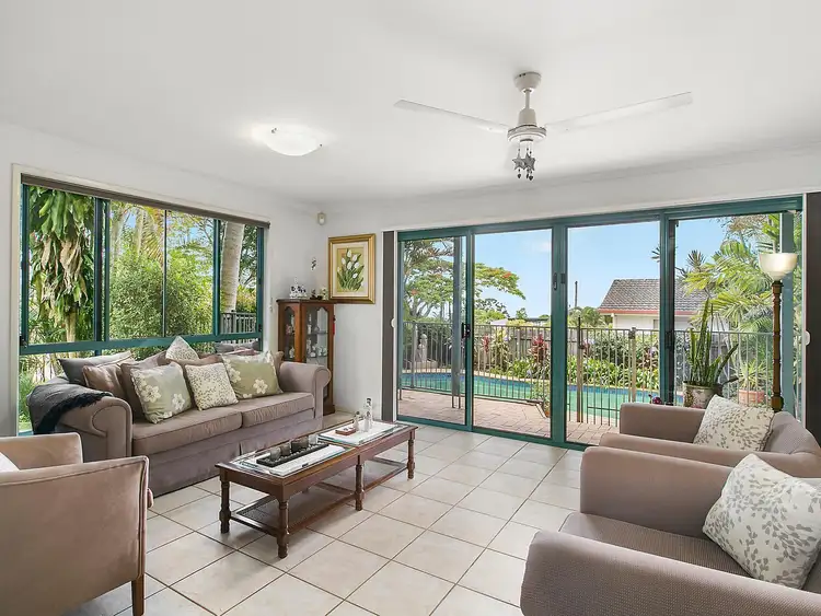 Main view of Homely house listing, 13 William Street, Buderim QLD 4556