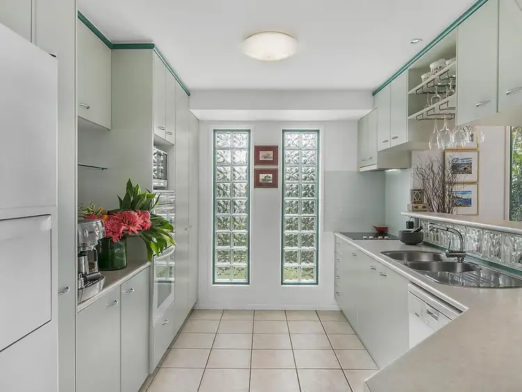 Third view of Homely house listing, 13 William Street, Buderim QLD 4556