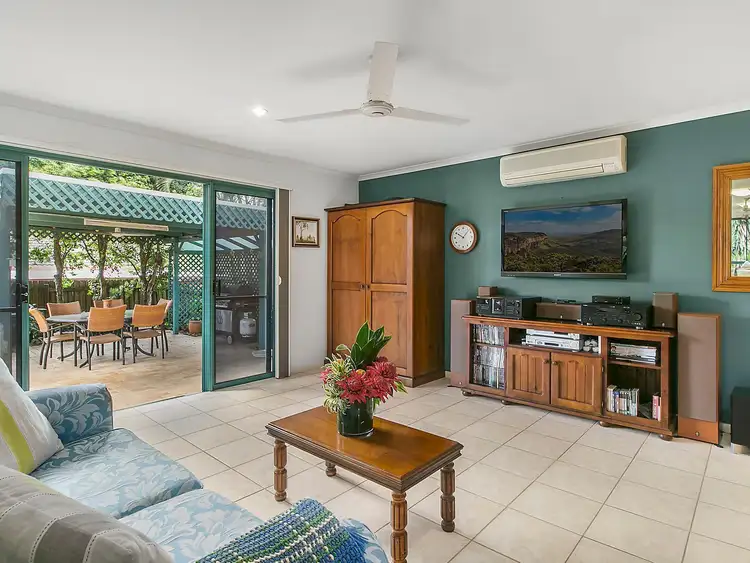 Fourth view of Homely house listing, 13 William Street, Buderim QLD 4556