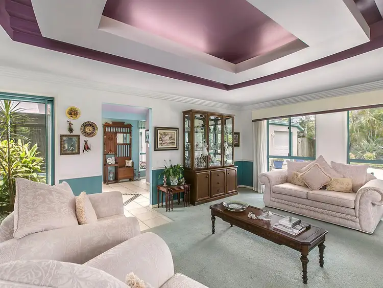 Sixth view of Homely house listing, 13 William Street, Buderim QLD 4556