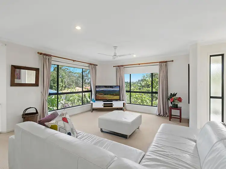 Third view of Homely house listing, 33 Yew Court, Buderim QLD 4556