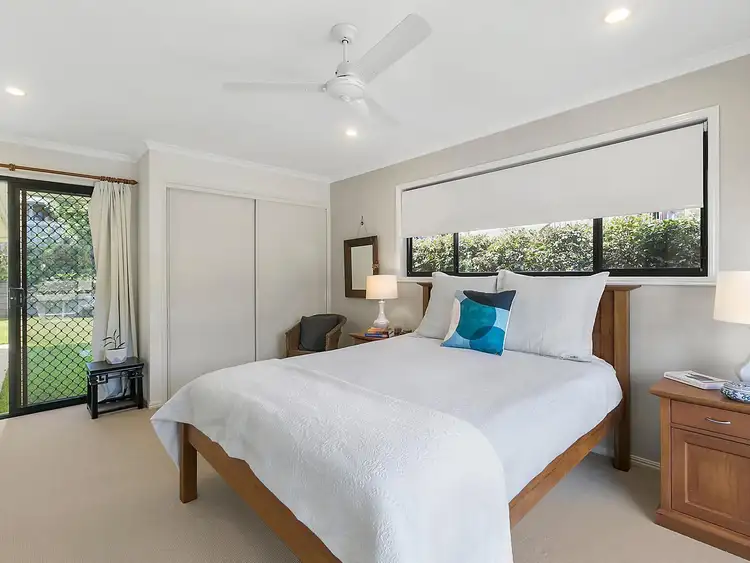 Fourth view of Homely house listing, 33 Yew Court, Buderim QLD 4556