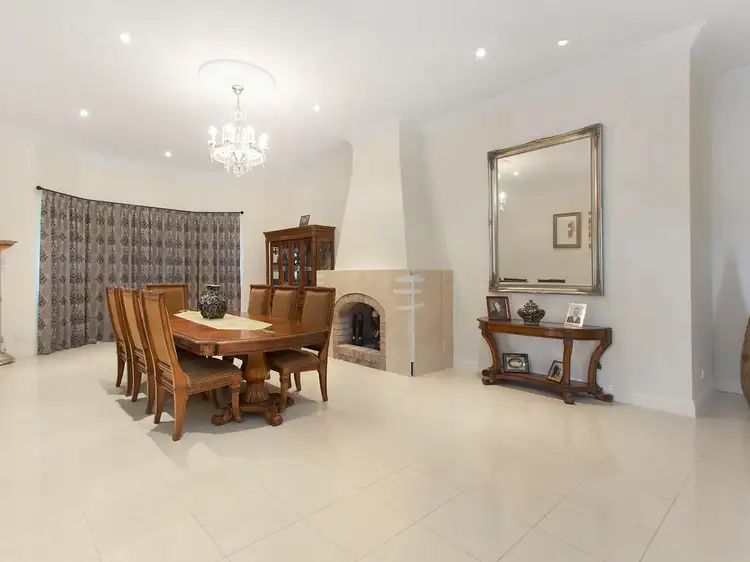 Fifth view of Homely house listing, 878 Beams Road, Bridgeman Downs QLD 4035