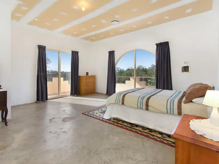 Sixth view of Homely house listing, 878 Beams Road, Bridgeman Downs QLD 4035