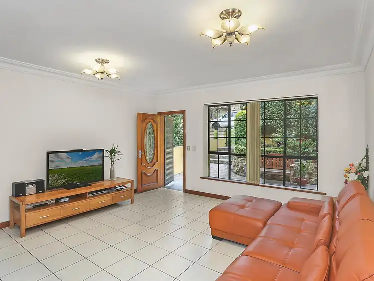 Second view of Homely house listing, 73 St Georges Parade, Allawah NSW 2218