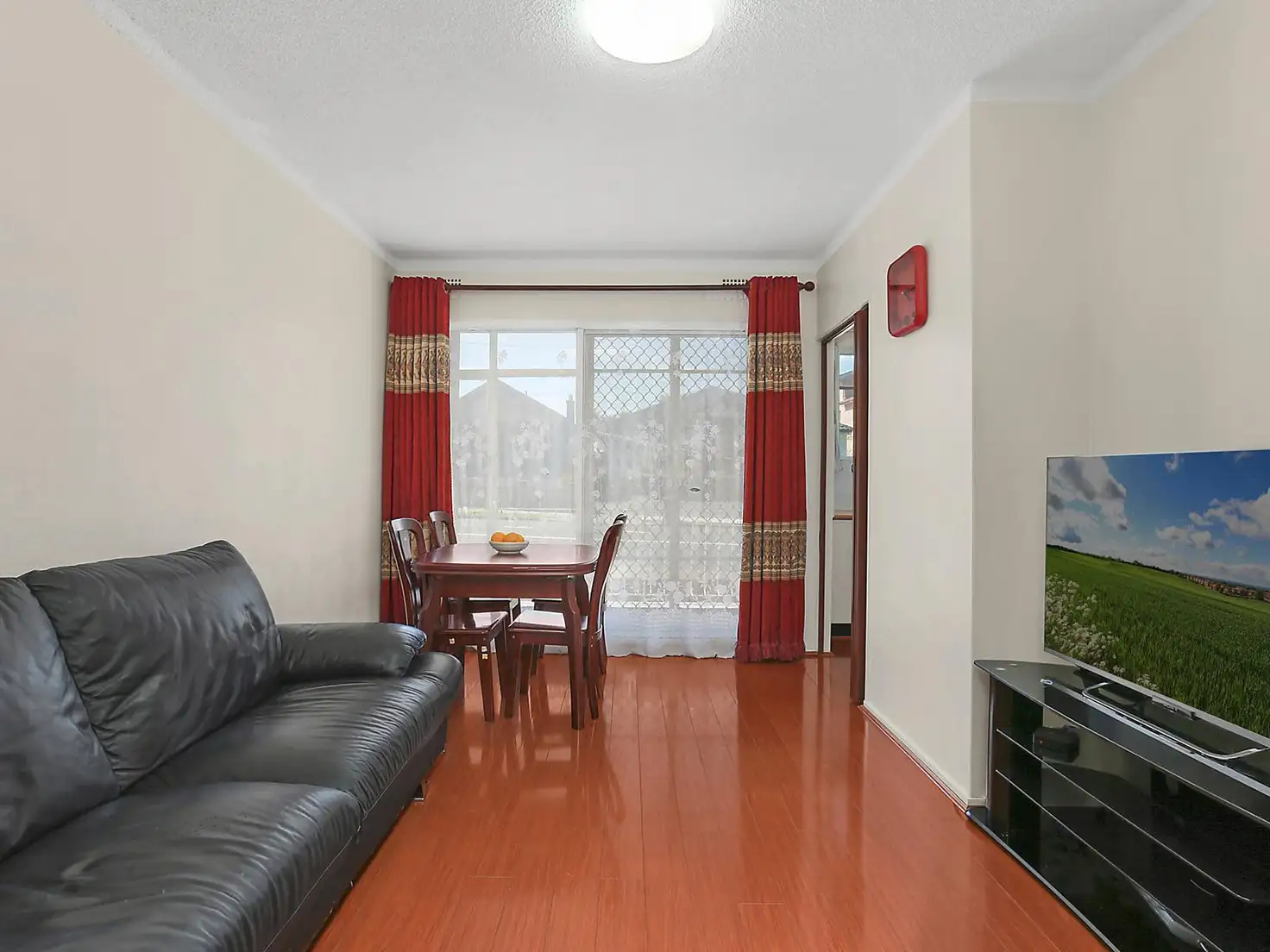 Main view of Homely apartment listing, 3/87 Queens Road, Hurstville NSW 2220