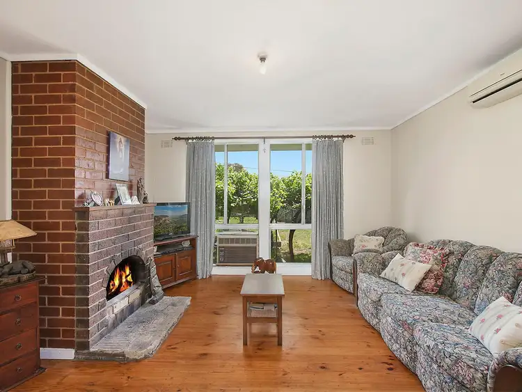 Third view of Homely house listing, 29 Kinsella Street, Higgins ACT 2615