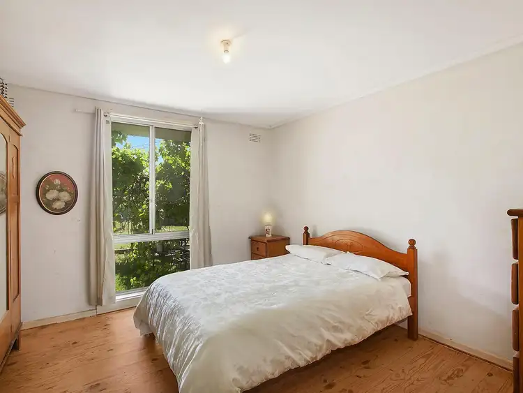 Fifth view of Homely house listing, 29 Kinsella Street, Higgins ACT 2615