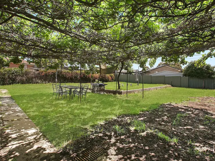 Sixth view of Homely house listing, 29 Kinsella Street, Higgins ACT 2615