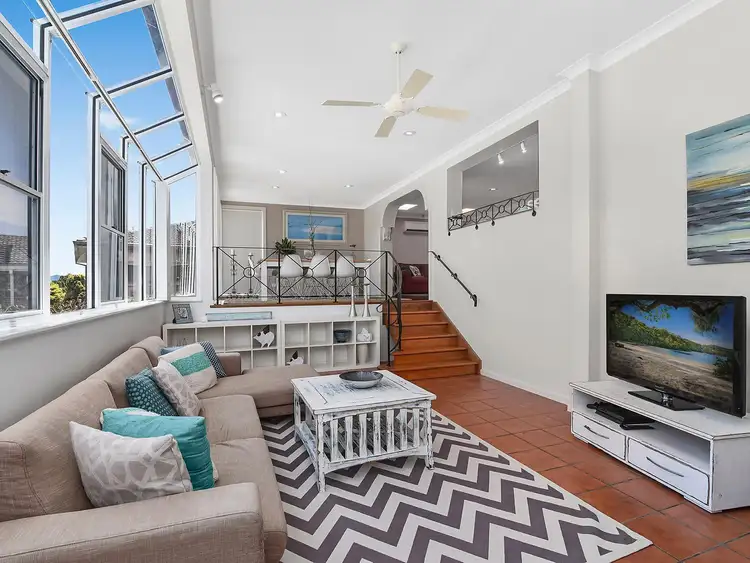 Third view of Homely house listing, 4 Arrowfield Street, Eleebana NSW 2282
