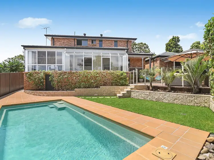 Sixth view of Homely house listing, 4 Arrowfield Street, Eleebana NSW 2282