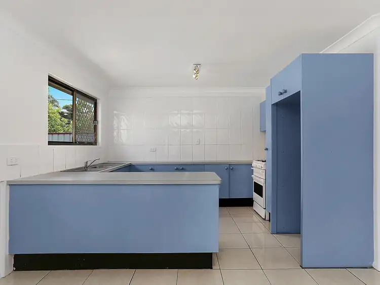 Second view of Homely house listing, 4 Ramin Street, Crestmead QLD 4132