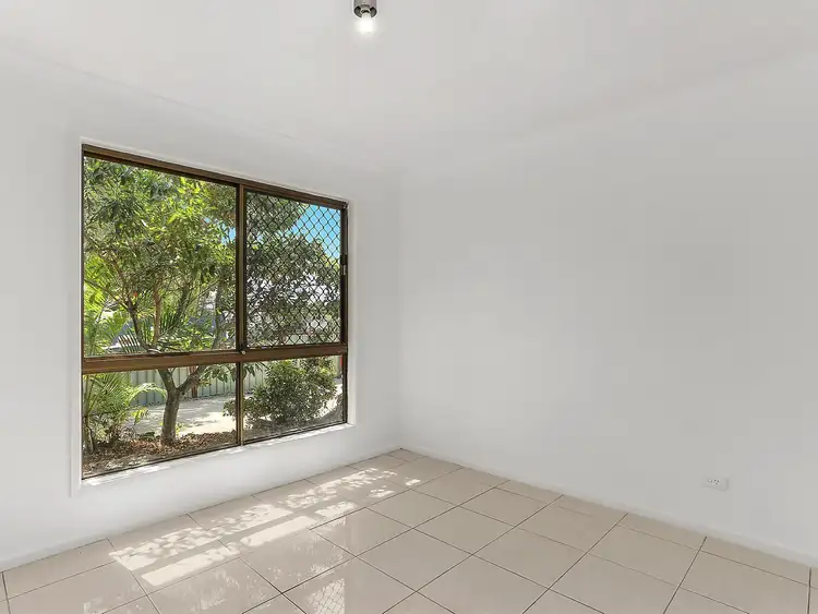 Third view of Homely house listing, 4 Ramin Street, Crestmead QLD 4132
