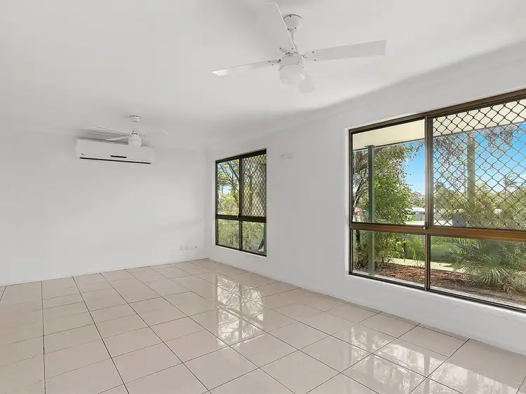 Fourth view of Homely house listing, 4 Ramin Street, Crestmead QLD 4132