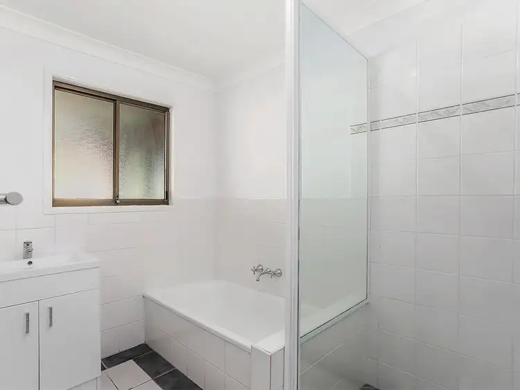 Fifth view of Homely house listing, 4 Ramin Street, Crestmead QLD 4132